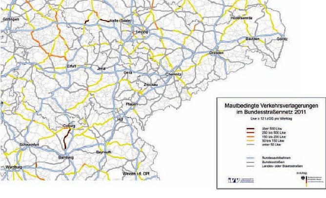 Grafik (Foto: nnz) Grafik (Foto: nnz)