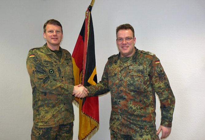 Chance f&uuml;r die Region (Foto: Karl-Heinz Herrmann)