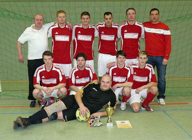 Entscheidung vom 9-Meterpunkt (Foto: Karl-Heinz Herrmann)