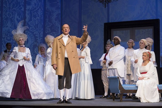 Besonders günstig am Freitag (Foto: T. Graner) Besonders günstig am Freitag (Foto: T. Graner)