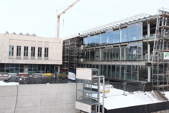 Was kostet das alles? (Foto: nnz)