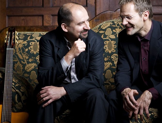 Un Momento (Foto: Agentur) Un Momento (Foto: Agentur)