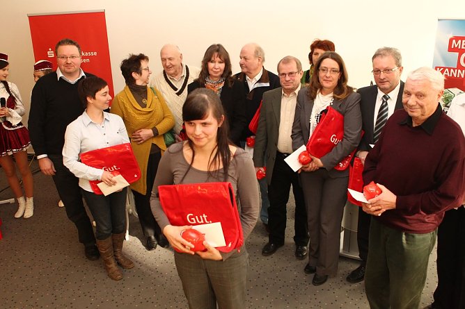 Abgstimmt (Foto: nnz) Abgstimmt (Foto: nnz)