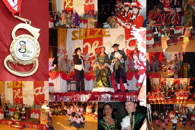 Collage (Foto: privat)