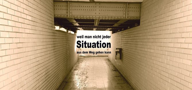 Plakat (Foto: privat)