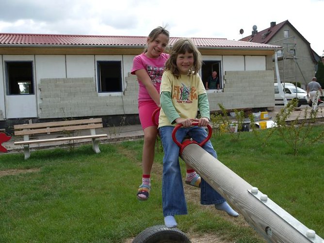 Neues aus Werther (Foto: Gemeinde)