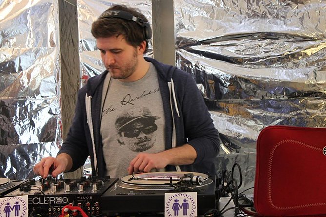 Rolandson (Foto: OKN) Rolandson (Foto: OKN)