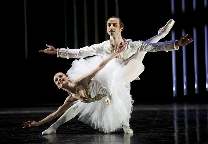 Zu Gast in Nordhausen (Foto: Walzl) Zu Gast in Nordhausen (Foto: Walzl)