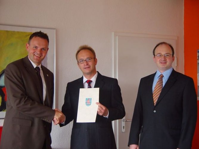 fhn (Foto: fhn) fhn (Foto: fhn)