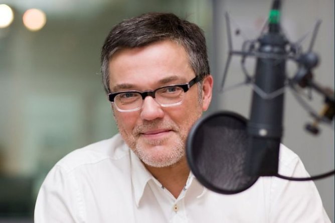 thea (Foto: theater nordhausen) thea (Foto: theater nordhausen)