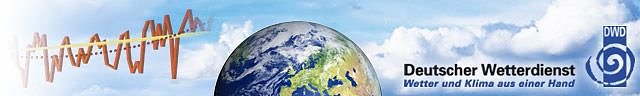 logo (Foto: DWD) logo (Foto: DWD)