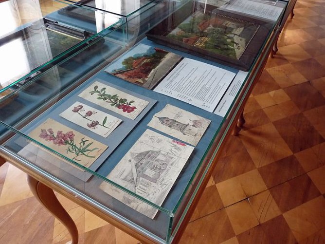 Arbeiten gesucht (Foto: Karl-Heinz Herrmann) Arbeiten gesucht (Foto: Karl-Heinz Herrmann)