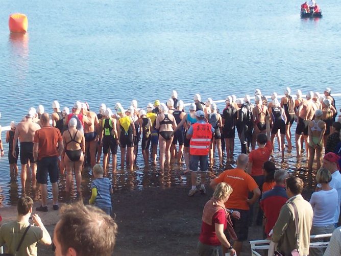 triathlon (Foto: triathlon)