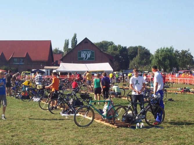 triathlon (Foto: triathlon)