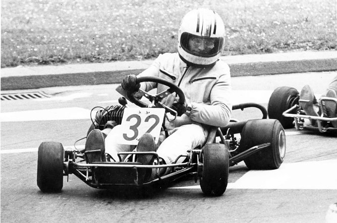 Heera (Foto: privat)