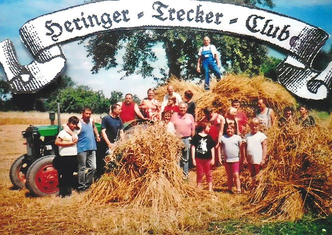 Plakat (Foto: Verein)