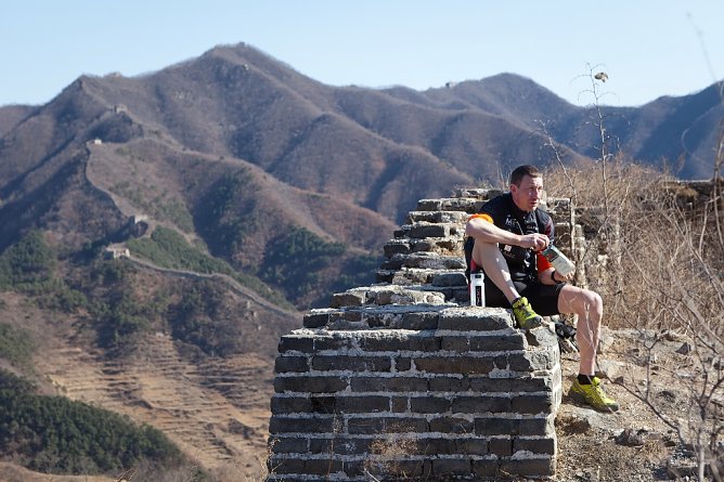 Guido Kunze (Foto: Stephan Krauß) Guido Kunze (Foto: Stephan Krauß)