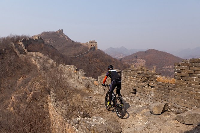 Guido Kunze (Foto: Stephan Krauß) Guido Kunze (Foto: Stephan Krauß)