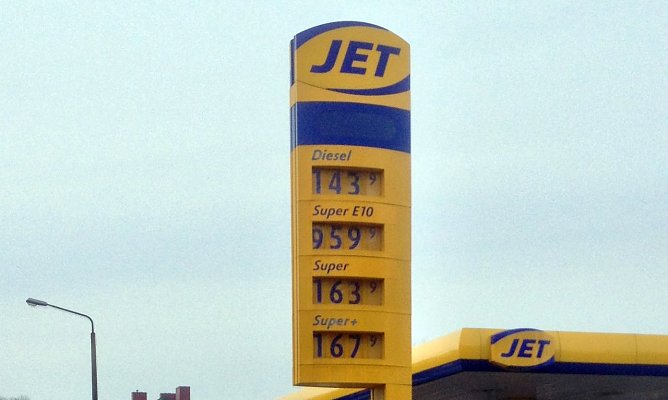 Preise der Zukunft (Foto: privat)