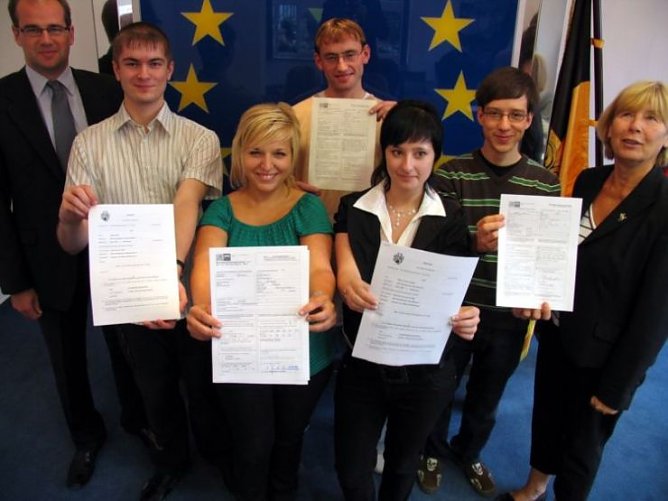 stadt (Foto: stadt) stadt (Foto: stadt)