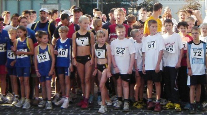 citylauf (Foto: citylauf)