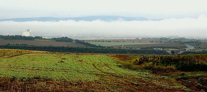 Leser-Foto (Foto: Thomas Soszynski)