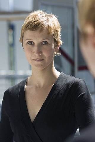 thea (Foto: theater nordhausen) thea (Foto: theater nordhausen)