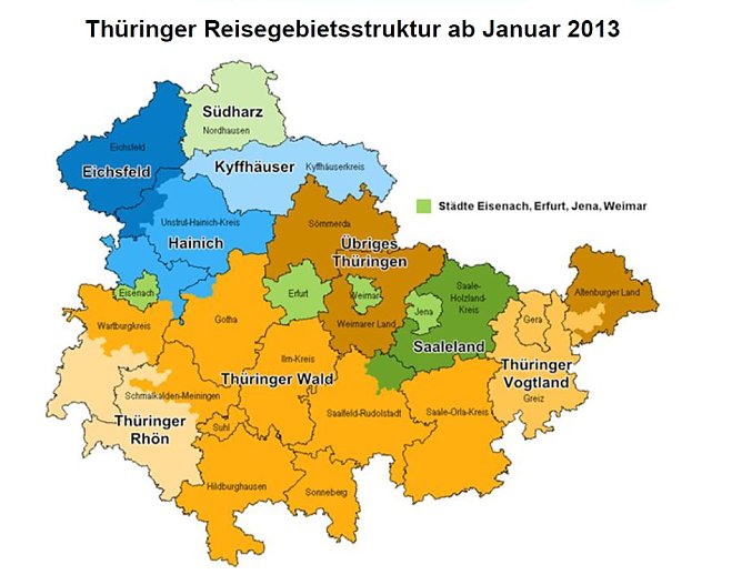 Die neue Aufteilung (Foto: TLS)