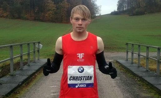 Christian K&ouml;nig (Foto: privat)