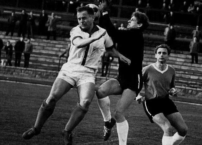 könig (Foto: könig) könig (Foto: könig)