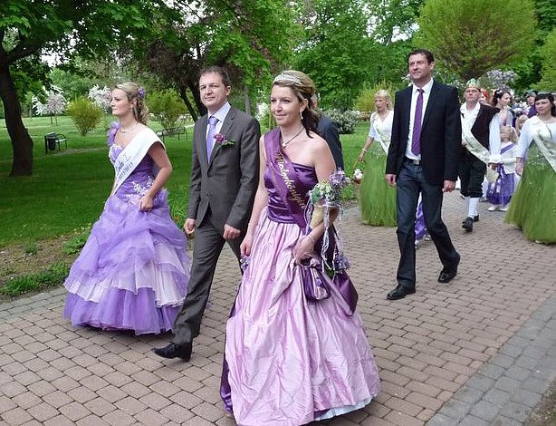 Doppelt angegossen (Foto: Karl-Heinz Herrmann) Doppelt angegossen (Foto: Karl-Heinz Herrmann)