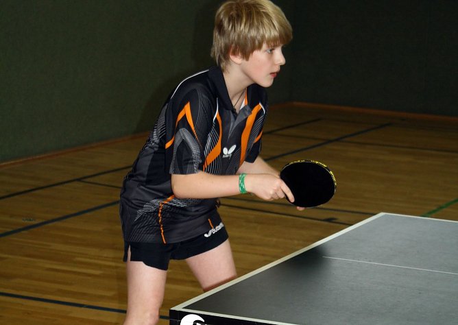 Leon Scholze (Foto: privat)