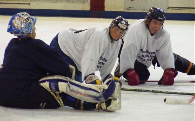 w&ouml;lfe (Foto: w&ouml;lfe)