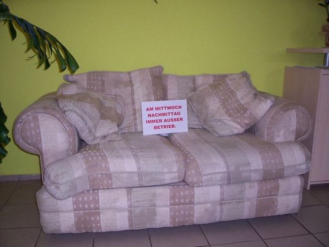 lift (Foto: lift) lift (Foto: lift)