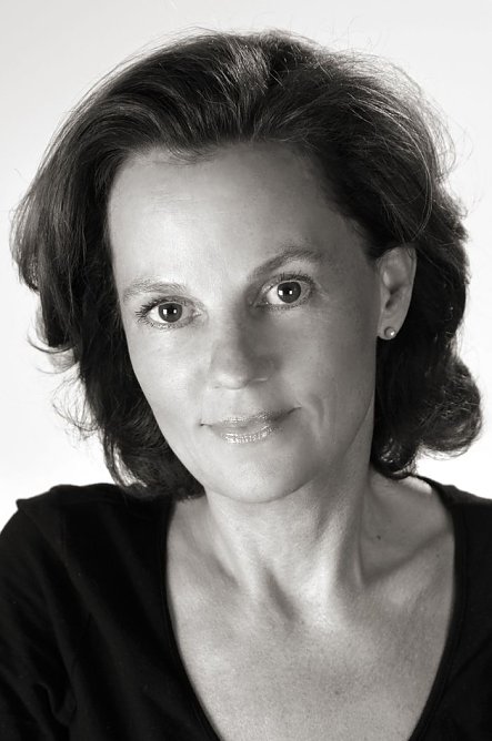 fhn (Foto: fhn) fhn (Foto: fhn)