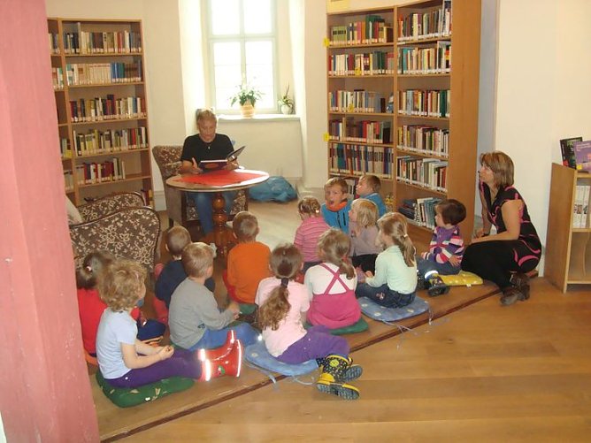 heringen (Foto: heringen) heringen (Foto: heringen)