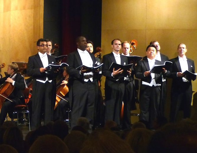 theater (Foto: theater nordhausen) theater (Foto: theater nordhausen)