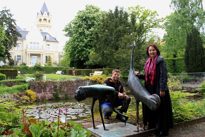 stadt (Foto: stadt) stadt (Foto: stadt)