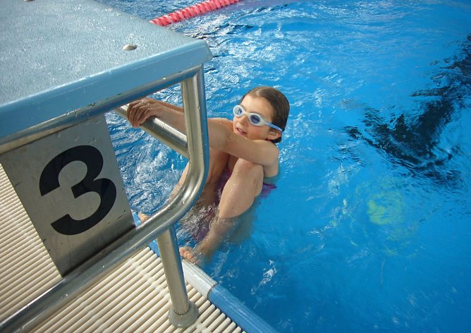 Die Besten ermittelt (Foto: S. Hoffmann) Die Besten ermittelt (Foto: S. Hoffmann)