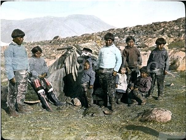 Bilder zur Ausstellung (Foto: privat) Bilder zur Ausstellung (Foto: privat)