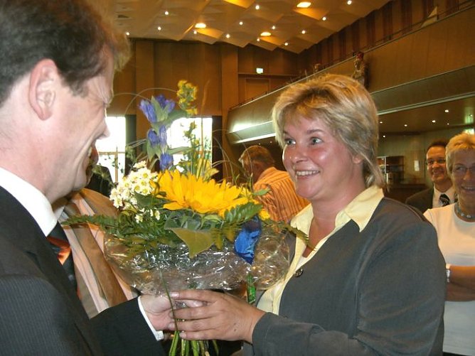 Barth, Hintzing (Foto: FDP)