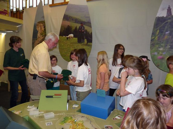 Natur Thüringen... (Foto: Karl-Heinz Herrmann) Natur Thüringen... (Foto: Karl-Heinz Herrmann)