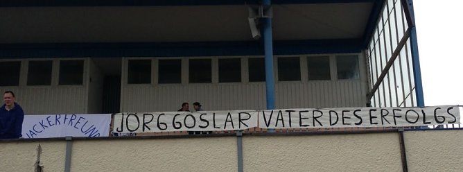 Transparent (Foto: F. Kirchhoff)