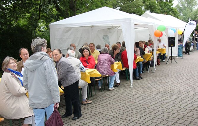 Lernfest 2012 (Foto: J. Piper) Lernfest 2012 (Foto: J. Piper)