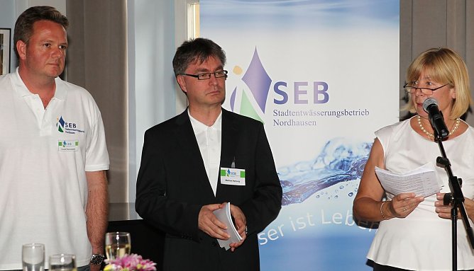 Kanowski, Hartung, Rinke (Foto: nnz)