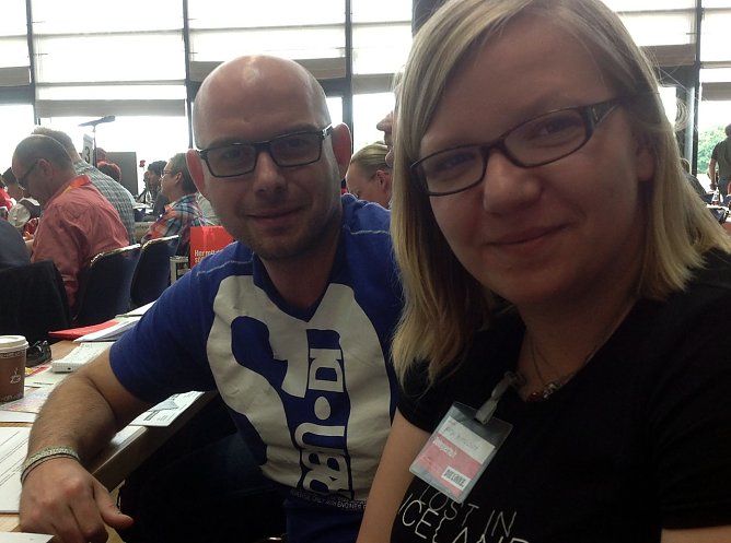 Mohr, Mitteldorf (Foto: privat) Mohr, Mitteldorf (Foto: privat)