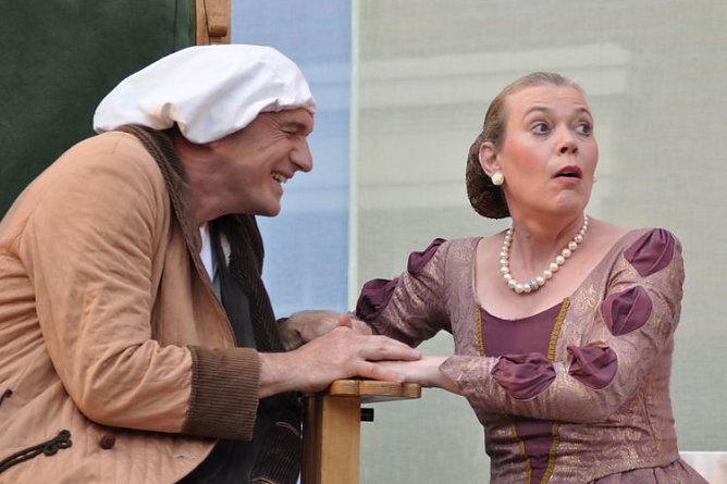 dek (Foto: hillmann) dek (Foto: hillmann)