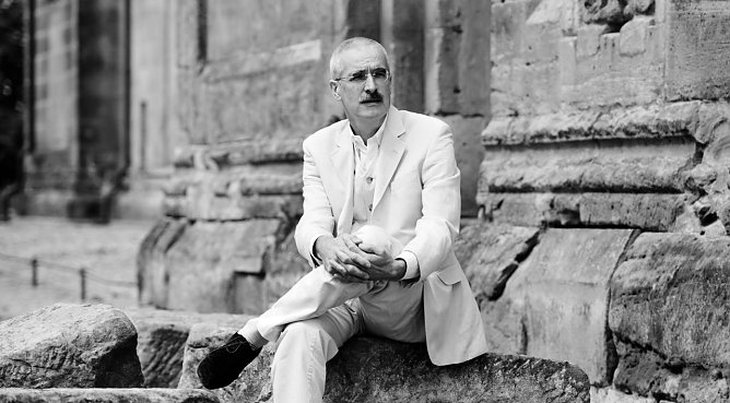 Lochthofen (Foto: Agentur)