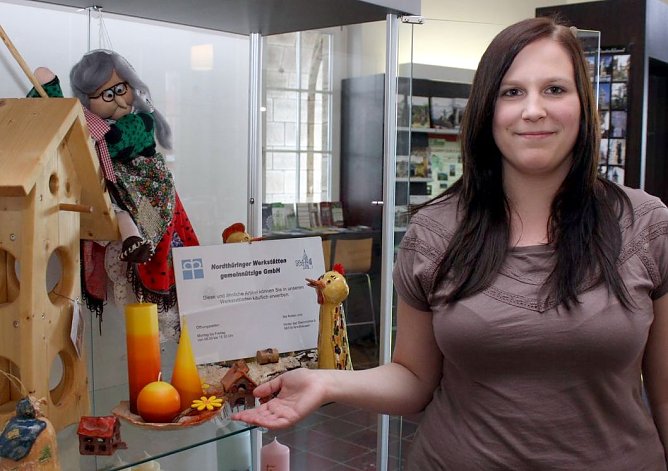 Noch nicht zu kaufen (Foto: psv)