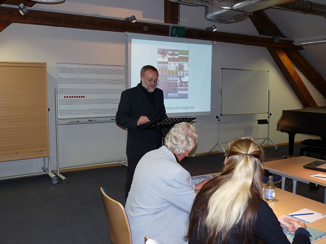 Kulturpass (Foto: Karl-Heinz Herrmann)